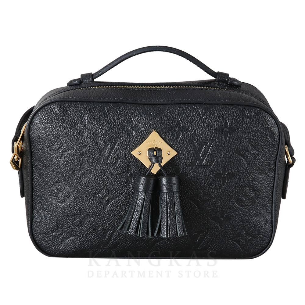 LOUIS VUITTON(USED)루이비통 앙프렝뜨 생통주